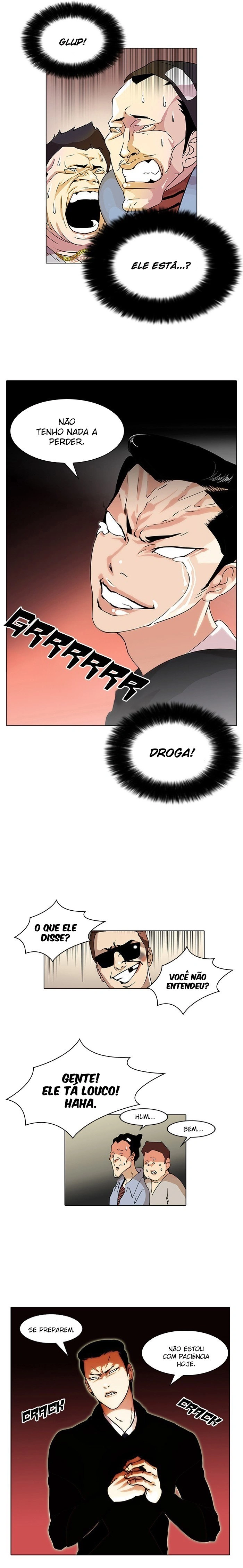 Página 25 do Capítulo 33