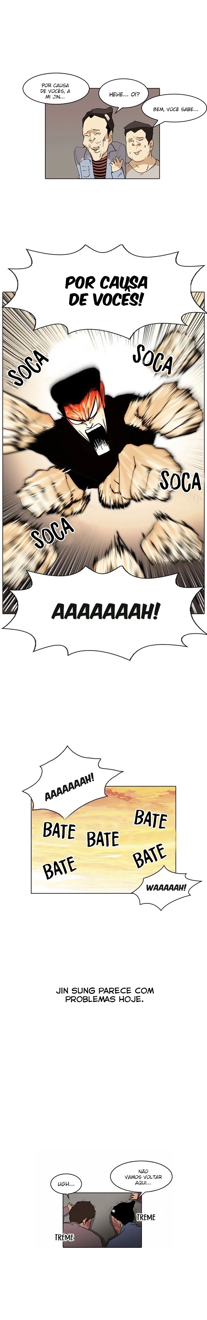 Página 26 do Capítulo 33