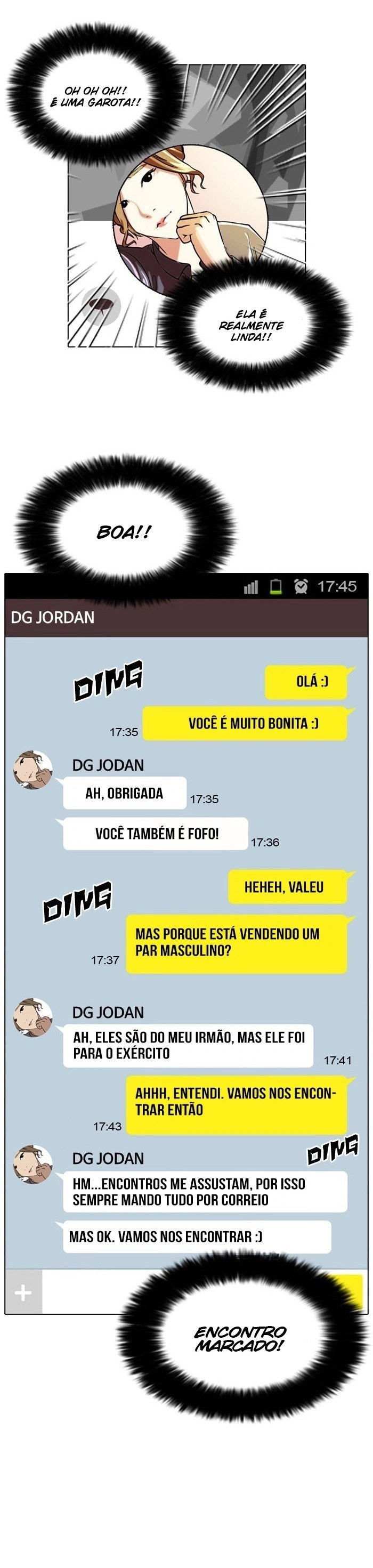 Página 5 do Capítulo 34