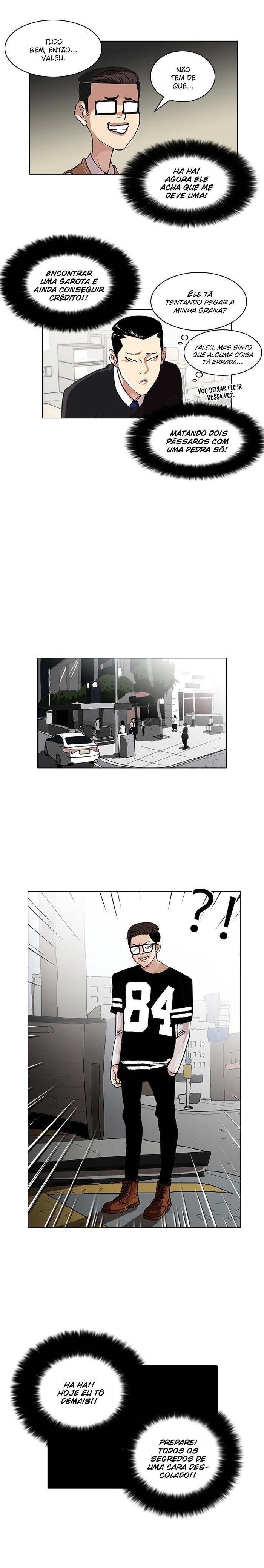 Página 7 do Capítulo 34
