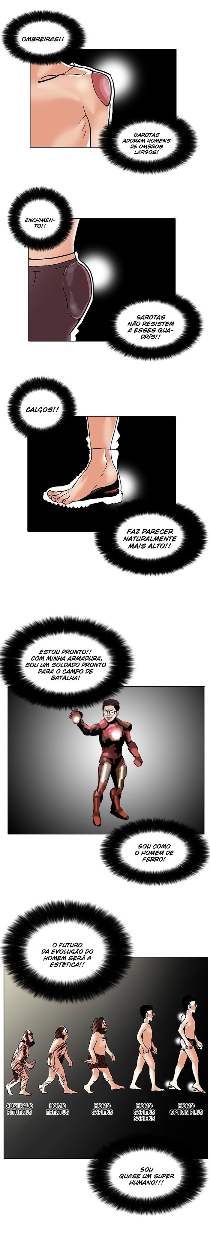 Página 8 do Capítulo 34