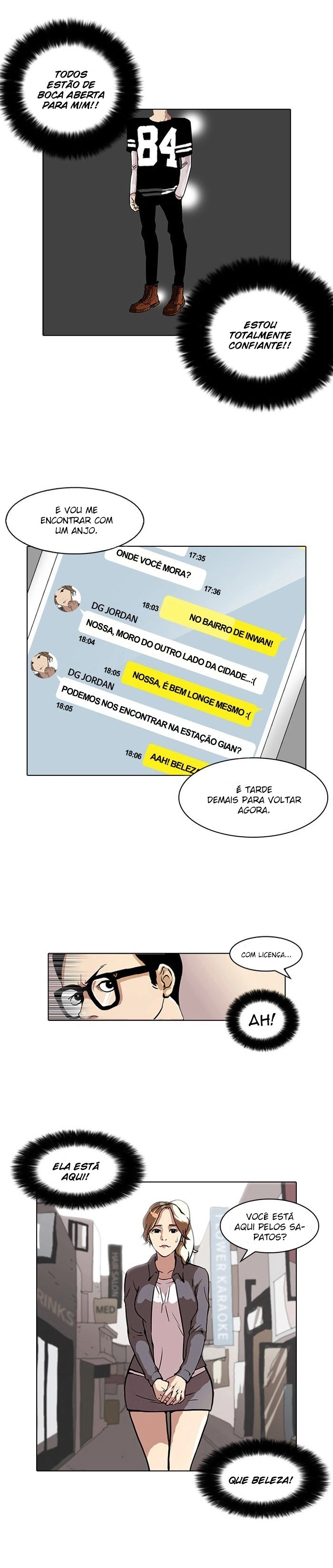 Página 9 do Capítulo 34