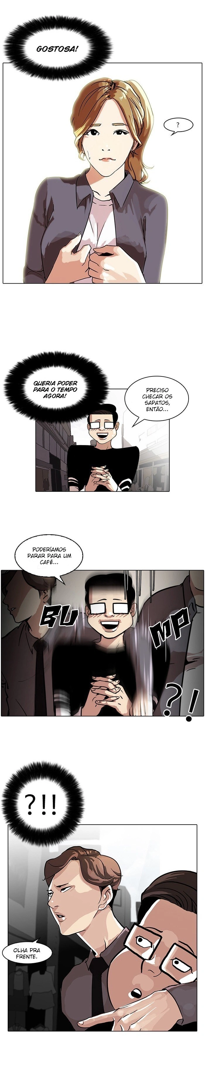 Página 10 do Capítulo 34