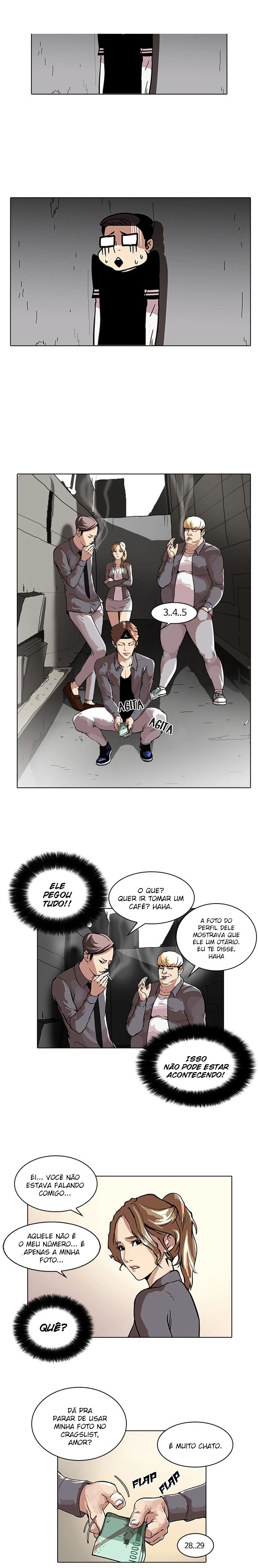 Página 12 do Capítulo 34