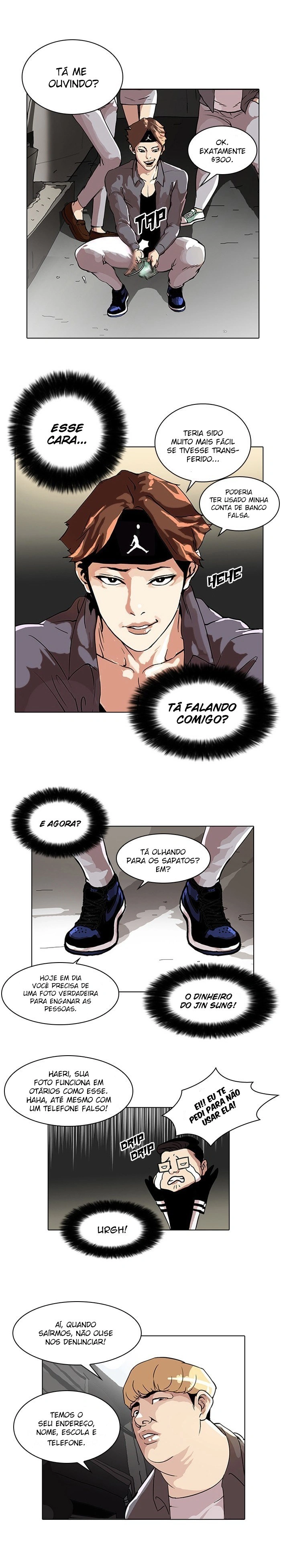 Página 13 do Capítulo 34