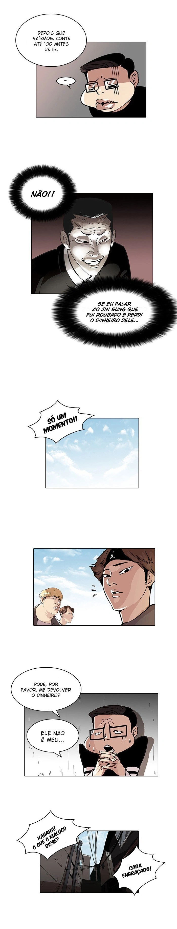 Página 14 do Capítulo 34