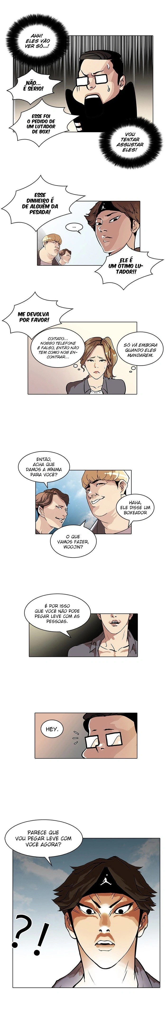 Página 15 do Capítulo 34