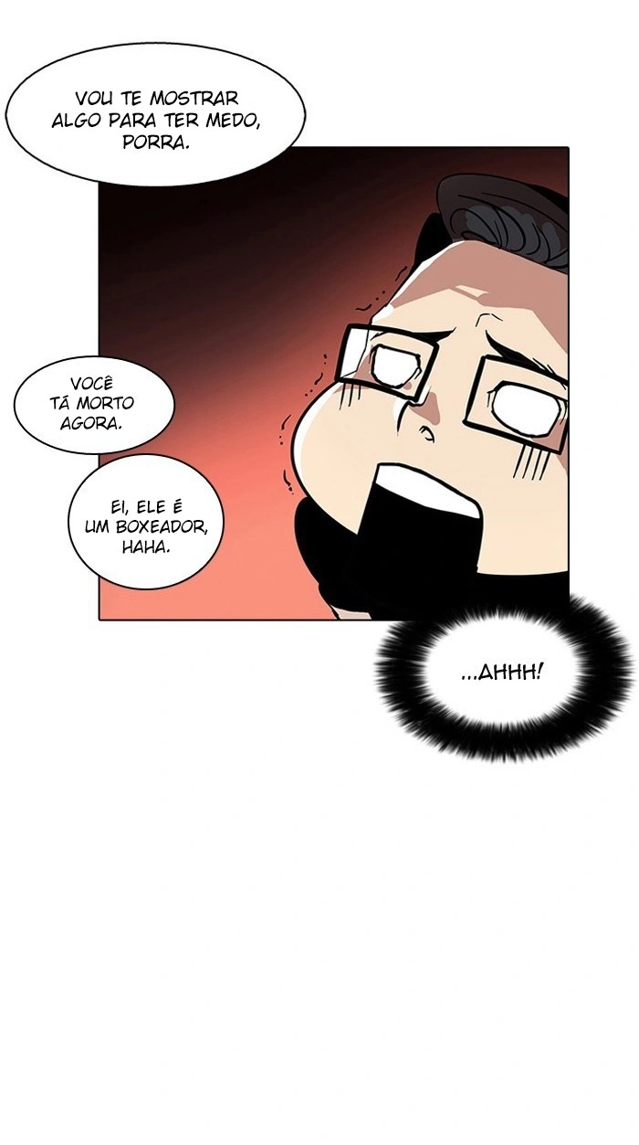Página 16 do Capítulo 34