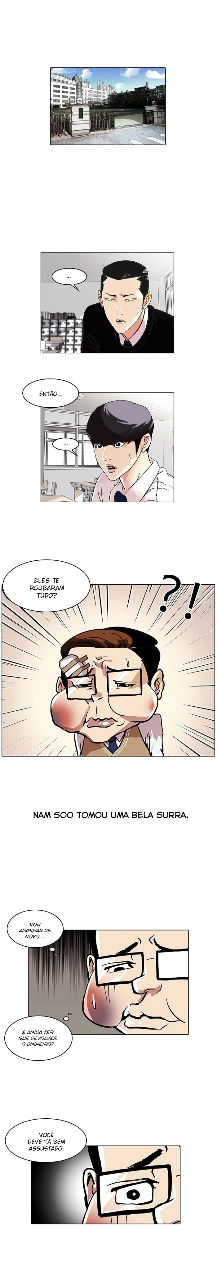 Página 2 do Capítulo 35