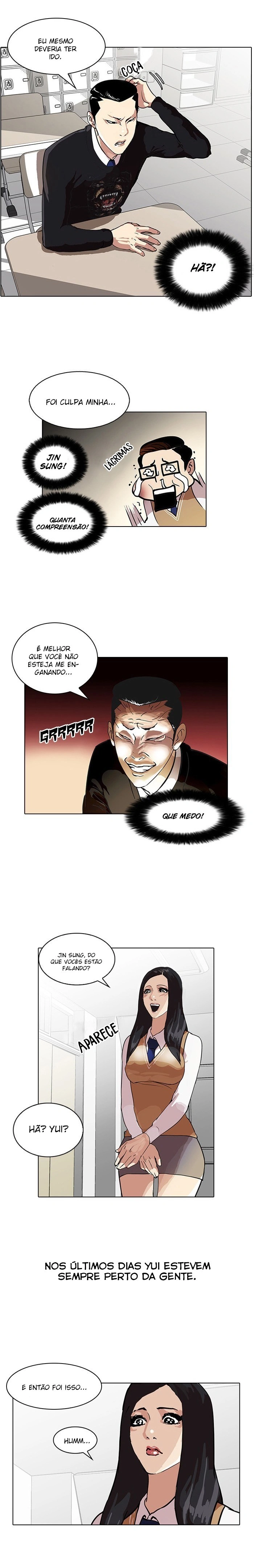 Página 3 do Capítulo 35