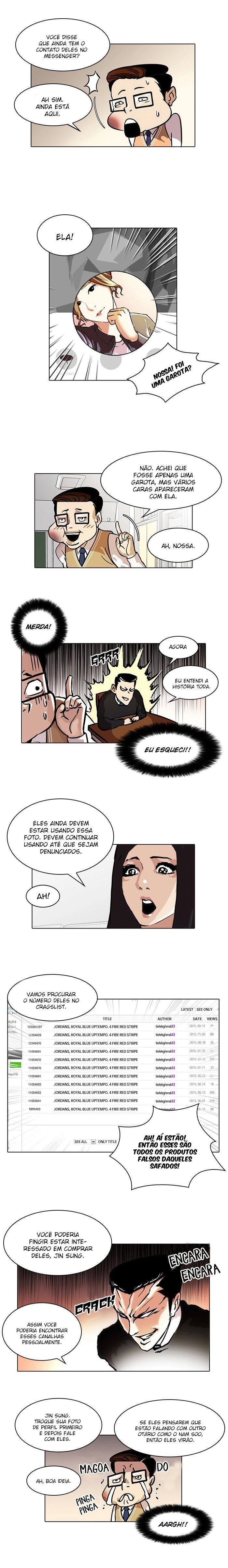 Página 4 do Capítulo 35