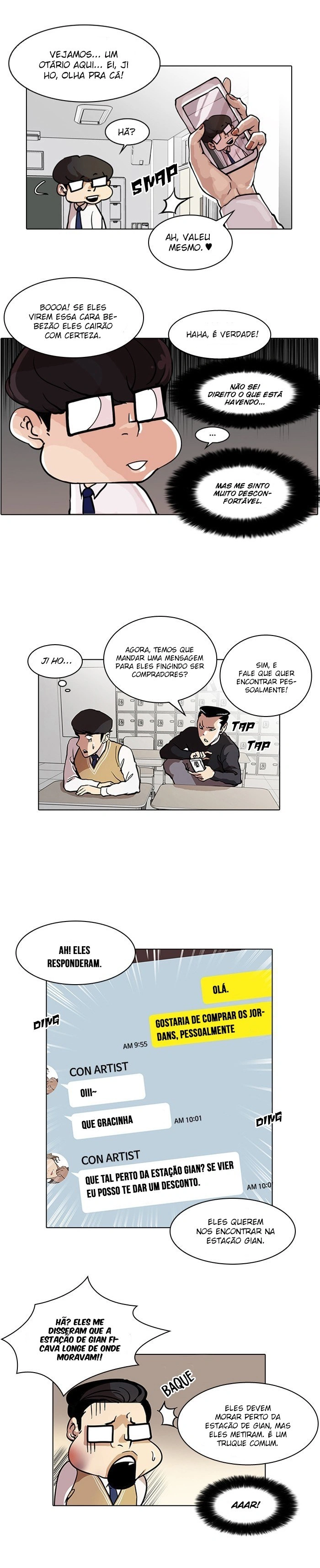Página 5 do Capítulo 35