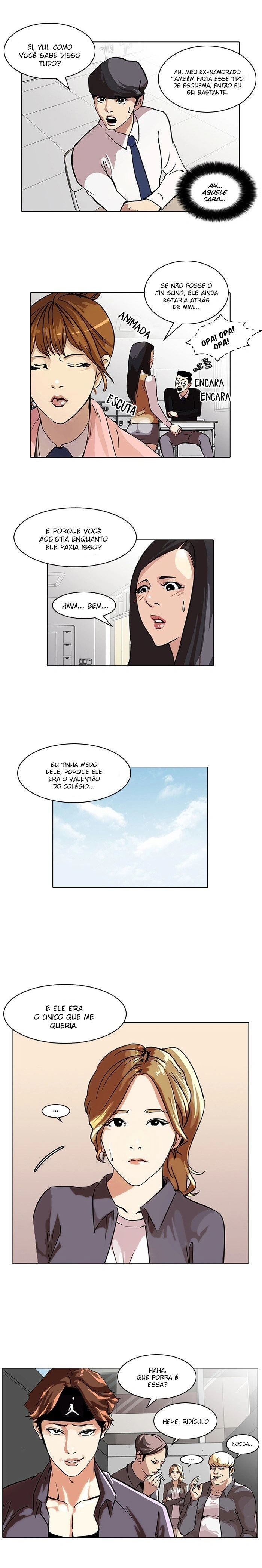 Página 6 do Capítulo 35