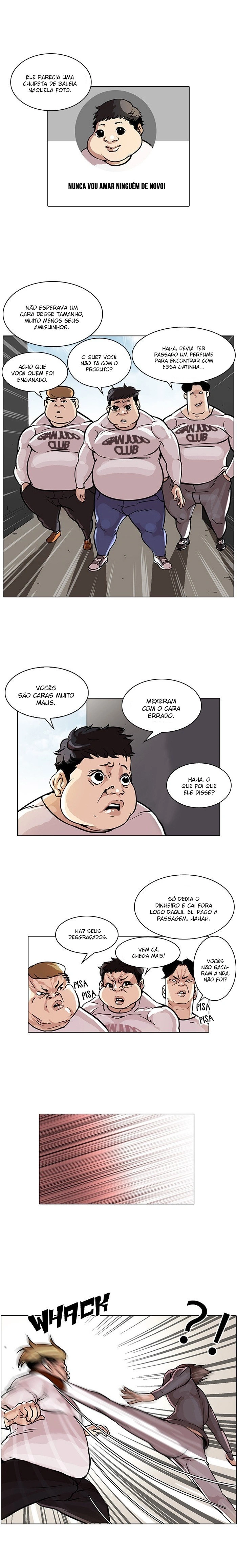 Página 7 do Capítulo 35