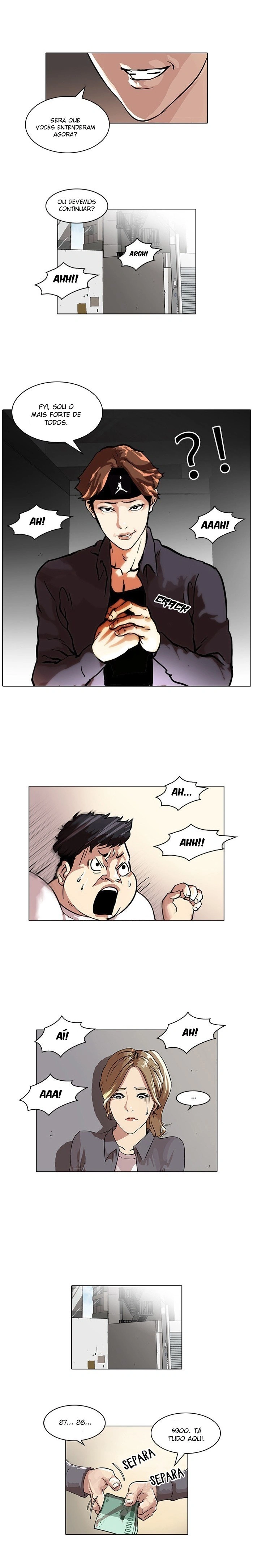 Página 9 do Capítulo 35