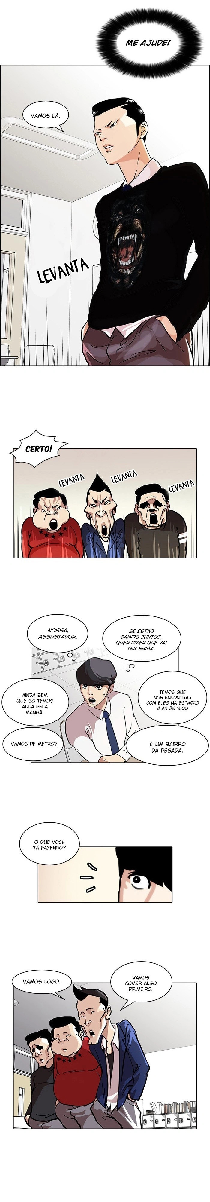 Página 11 do Capítulo 35
