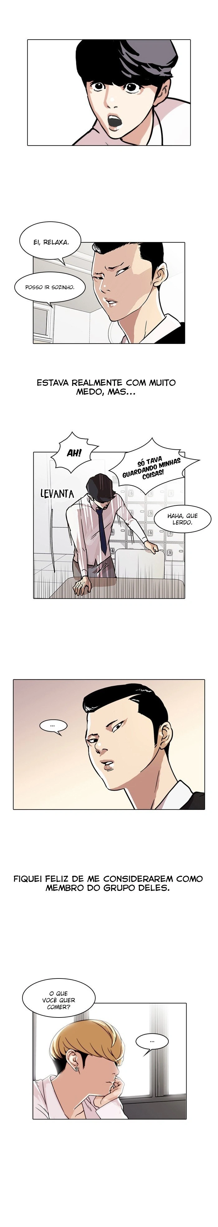 Página 12 do Capítulo 35