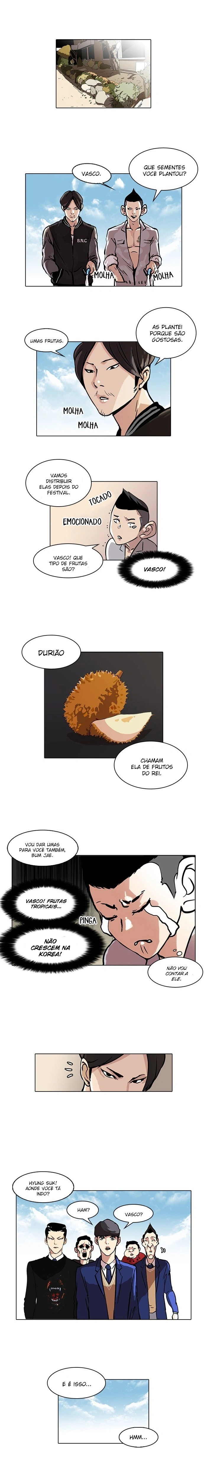 Página 13 do Capítulo 35