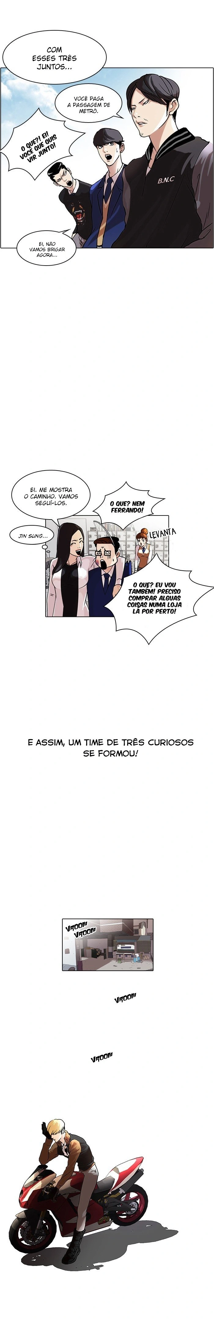 Página 15 do Capítulo 35