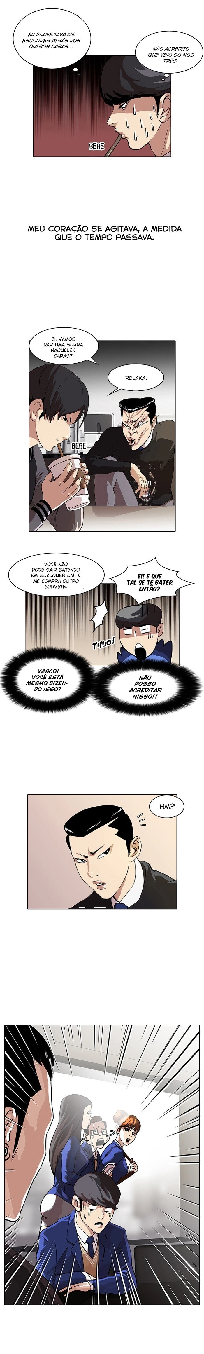 Página 4 do Capítulo 36