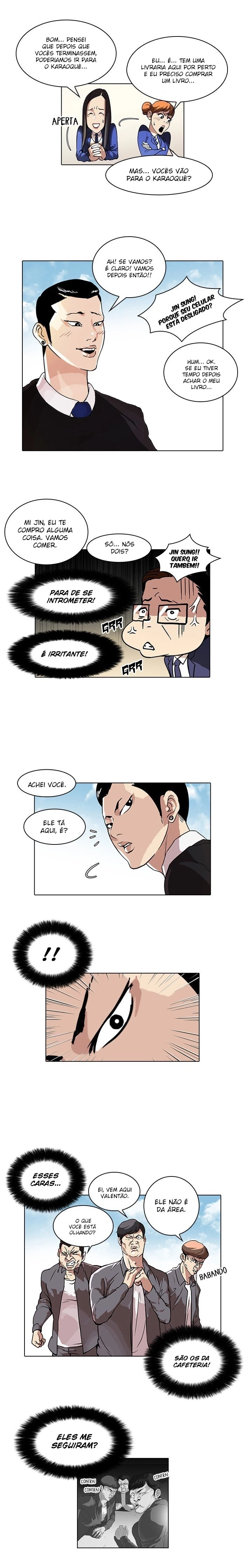Página 6 do Capítulo 36