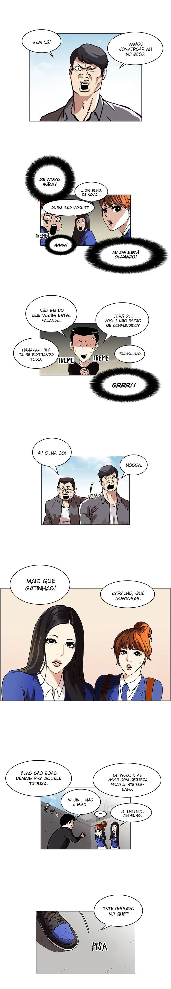 Página 7 do Capítulo 36