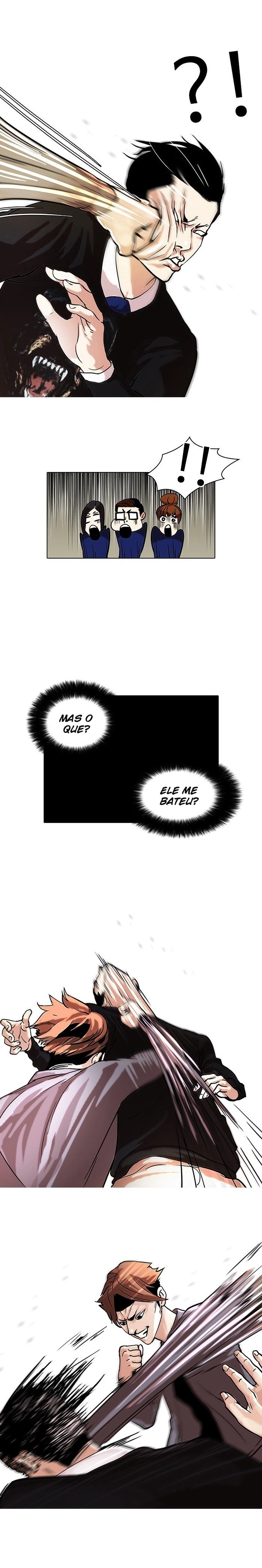 Página 9 do Capítulo 36