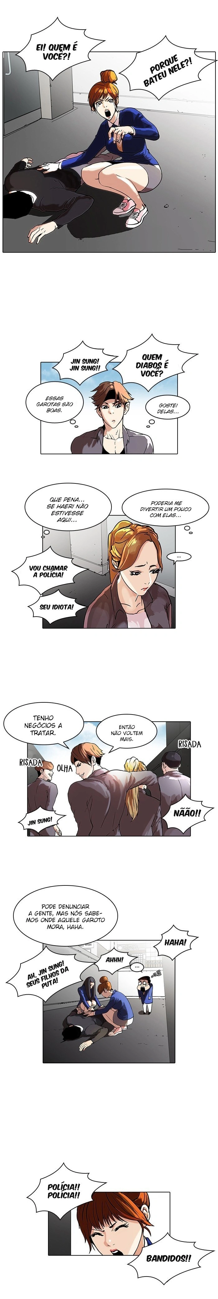 Página 11 do Capítulo 36