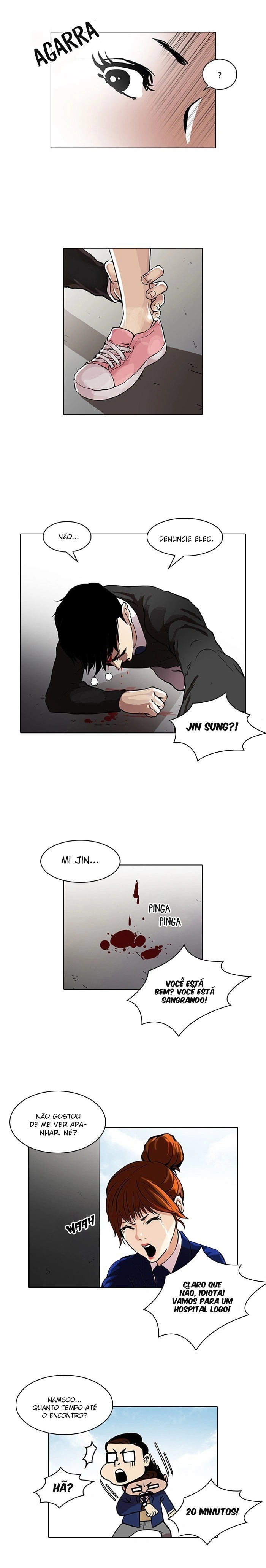 Página 12 do Capítulo 36