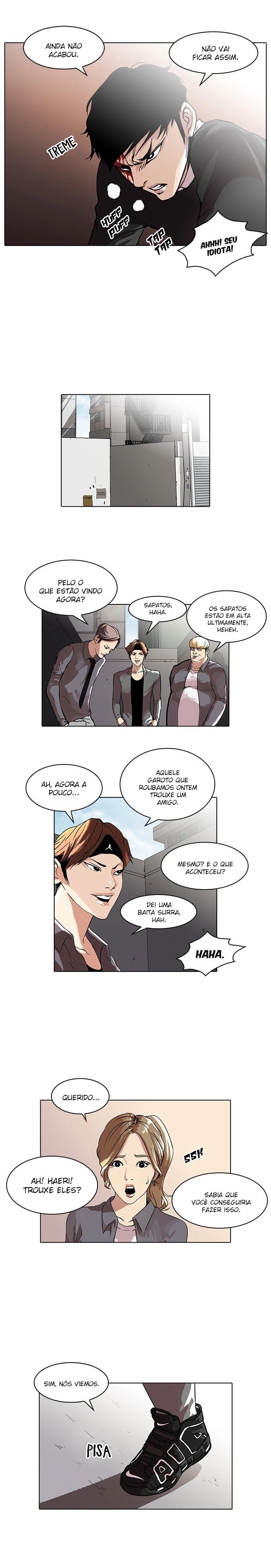 Página 13 do Capítulo 36