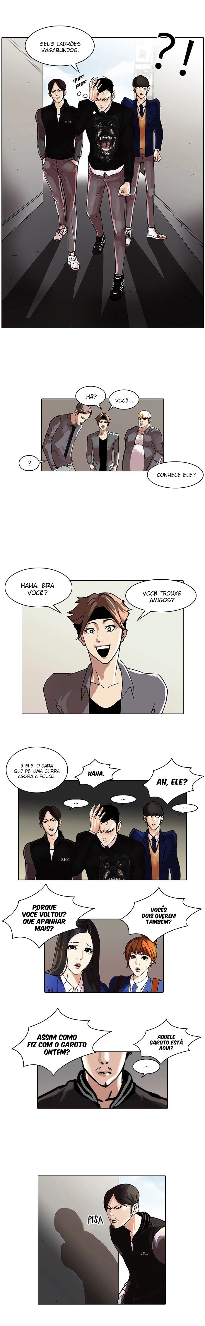 Página 14 do Capítulo 36