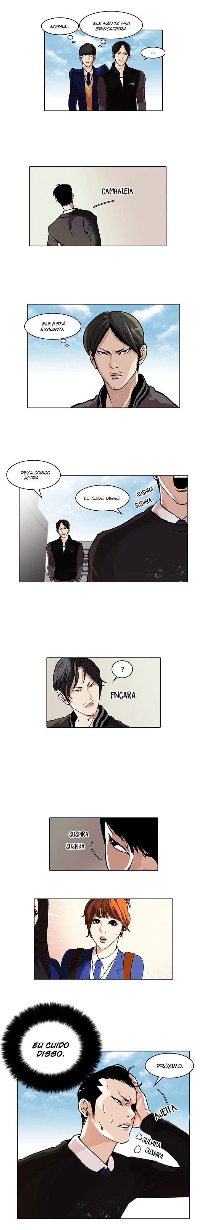 Página 5 do Capítulo 37