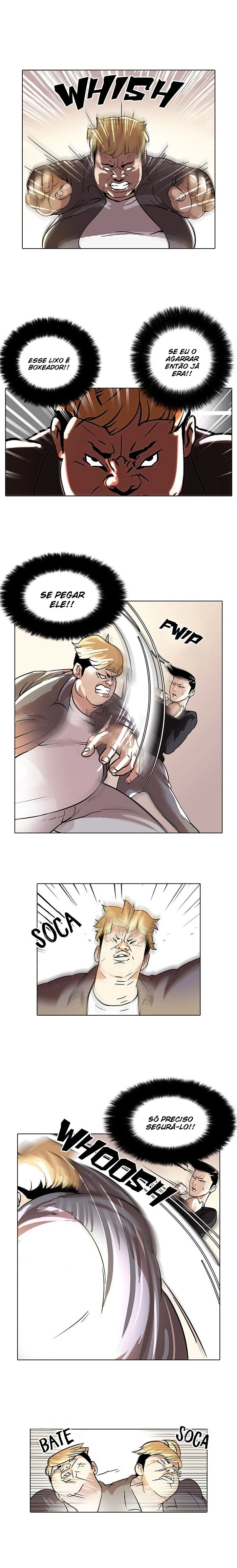 Página 6 do Capítulo 37