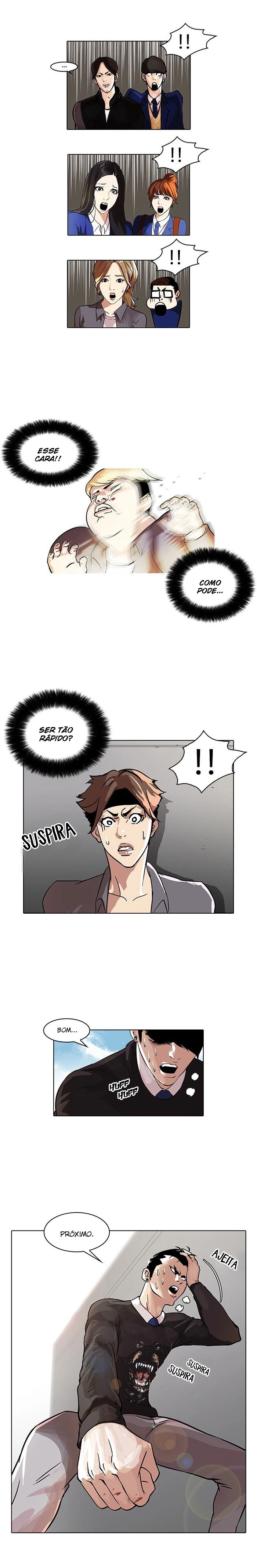 Página 8 do Capítulo 37