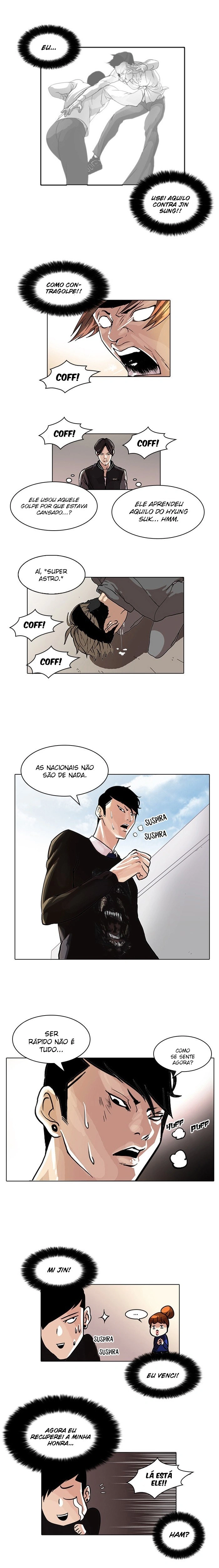 Página 11 do Capítulo 37