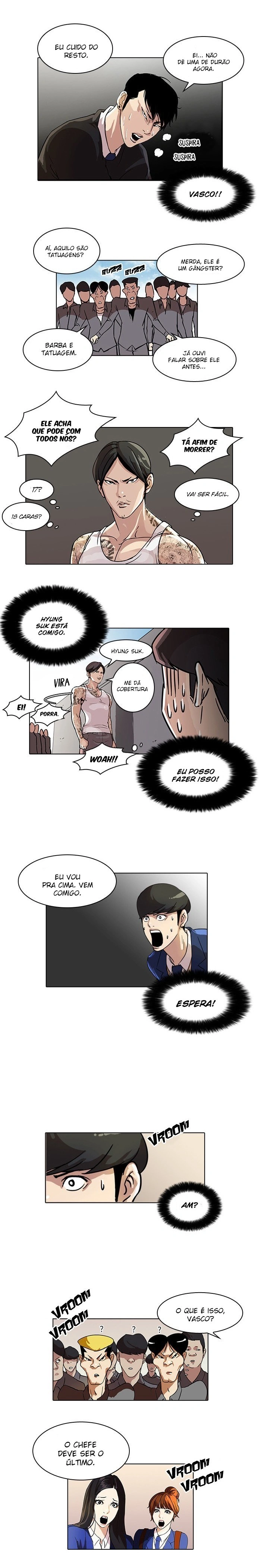 Página 13 do Capítulo 37