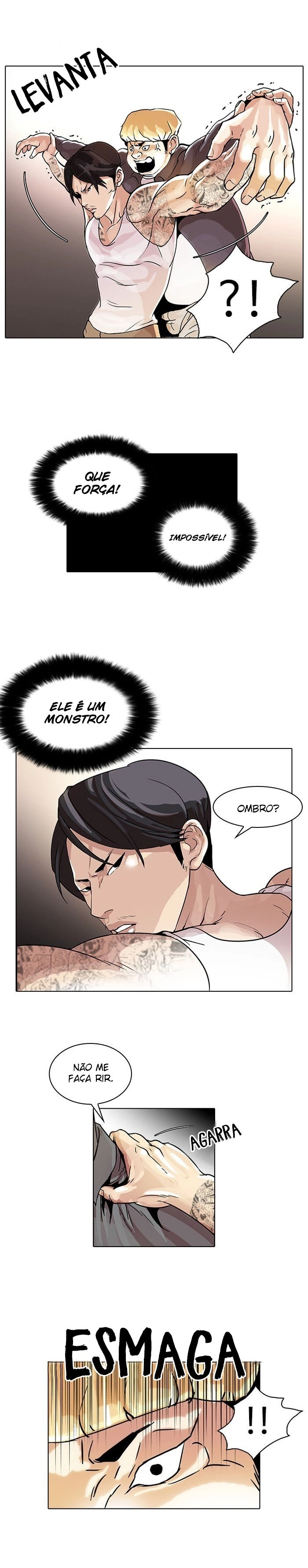 Página 4 do Capítulo 38