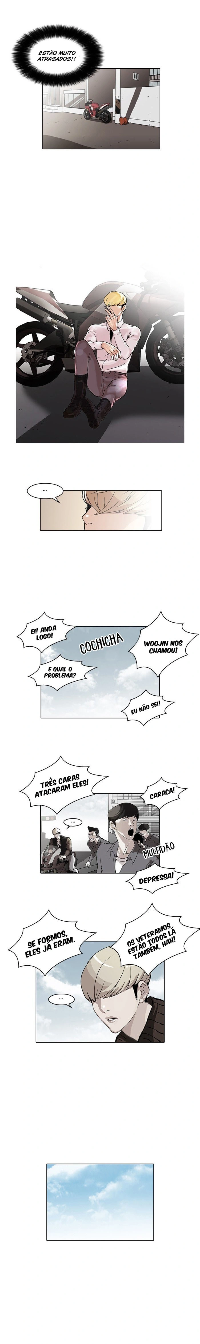 Página 6 do Capítulo 38