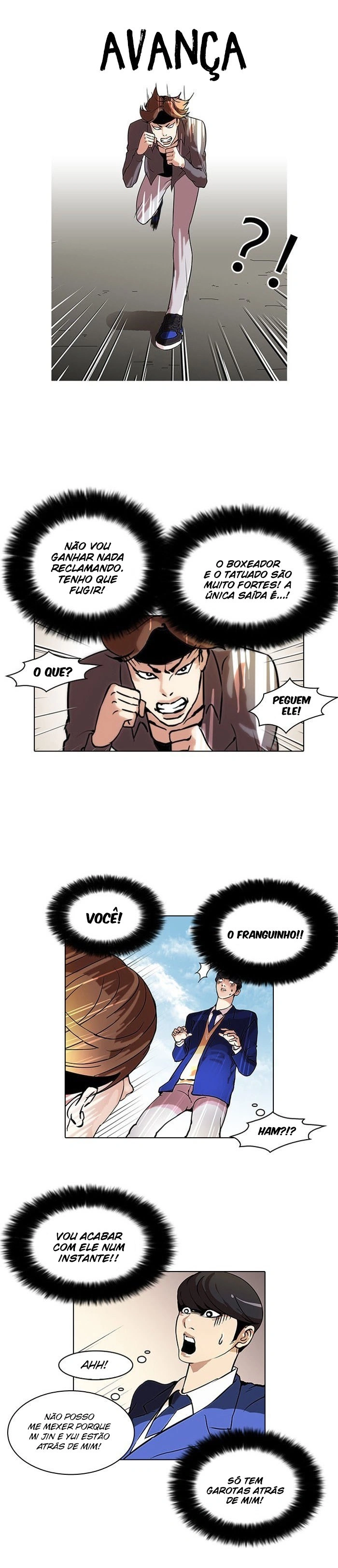 Página 9 do Capítulo 38