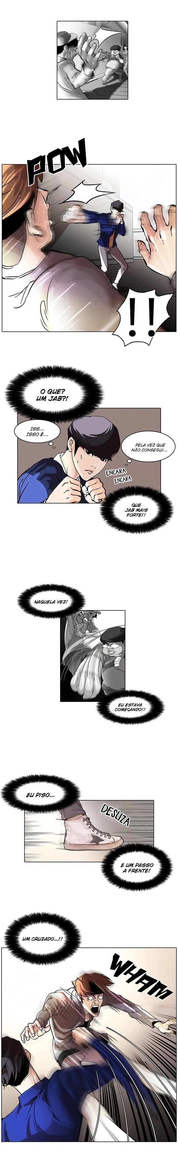 Página 11 do Capítulo 38
