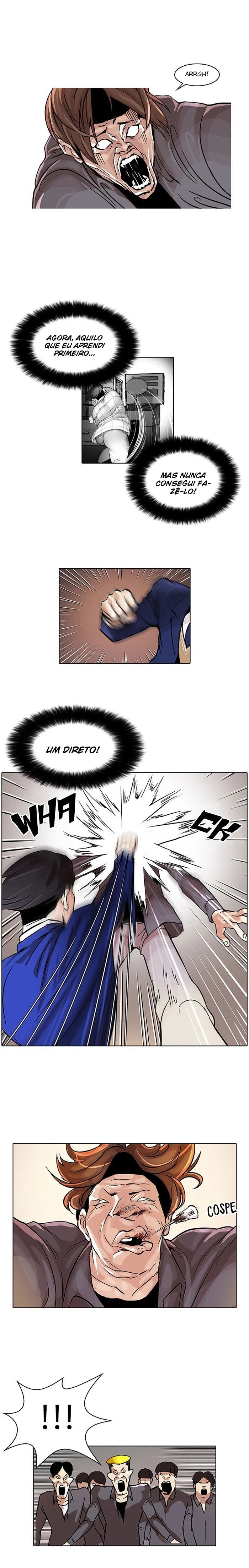 Página 12 do Capítulo 38