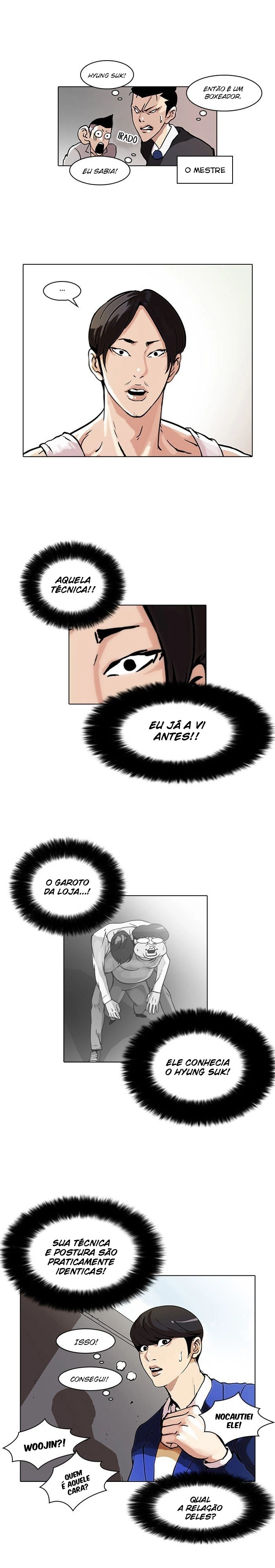 Página 13 do Capítulo 38
