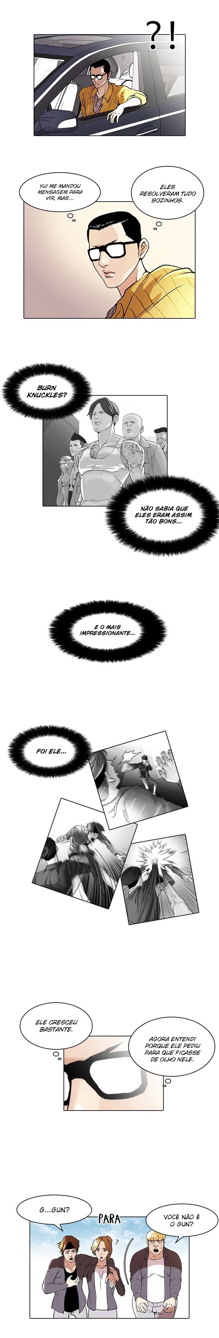 Página 15 do Capítulo 38