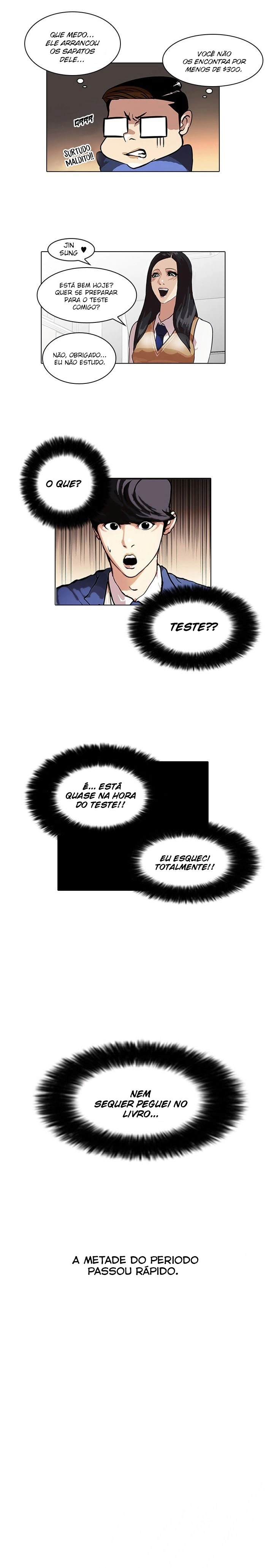 Página 17 do Capítulo 38