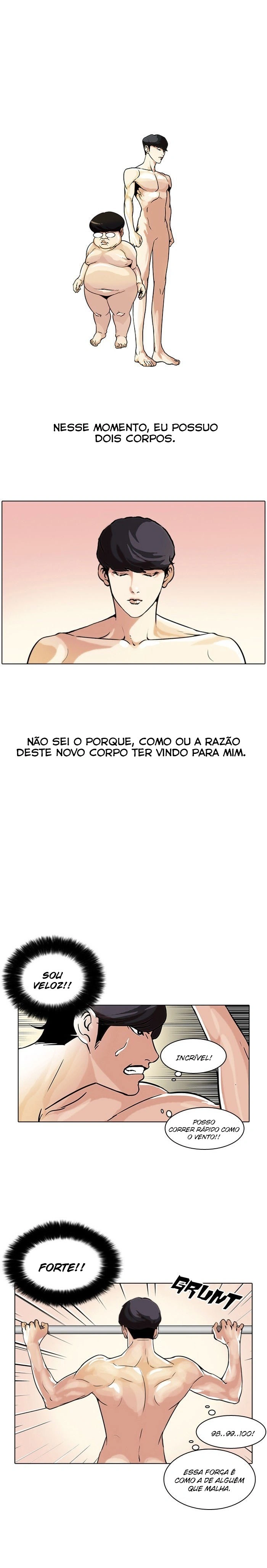 Página 2 do Capítulo 39