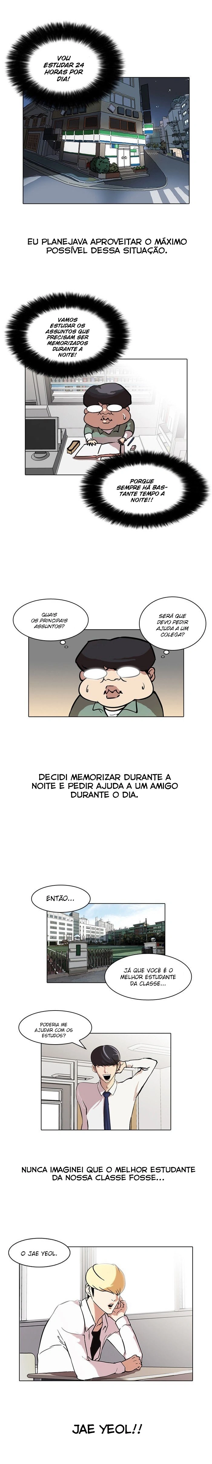 Página 5 do Capítulo 39