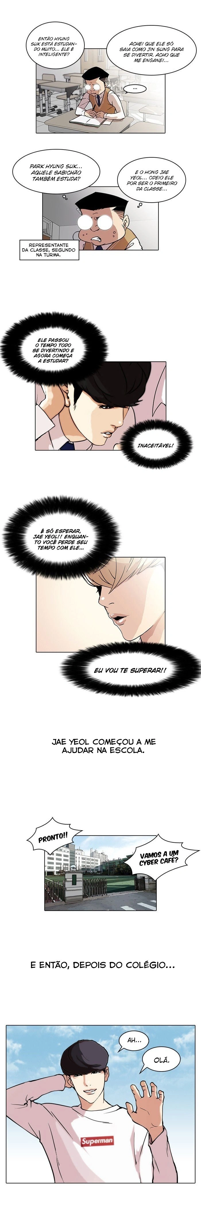 Página 7 do Capítulo 39