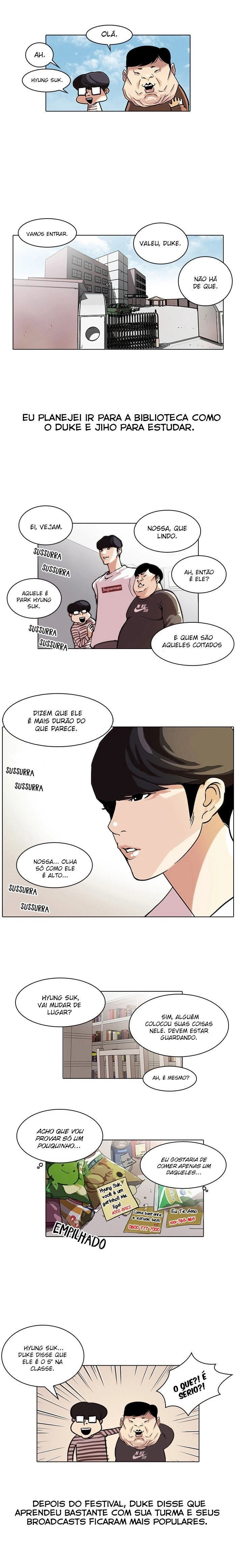 Página 8 do Capítulo 39
