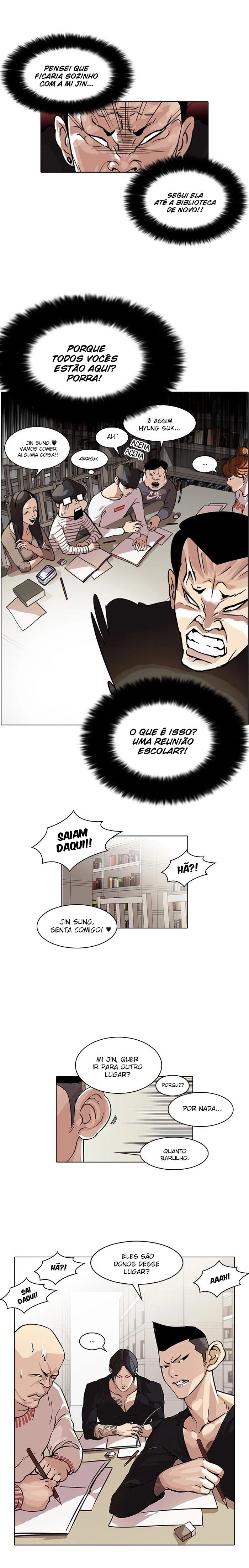Página 10 do Capítulo 39
