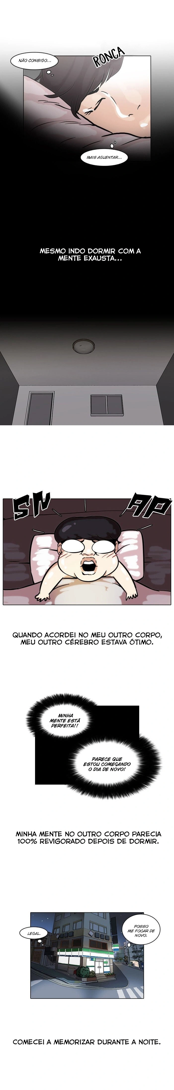 Página 12 do Capítulo 39